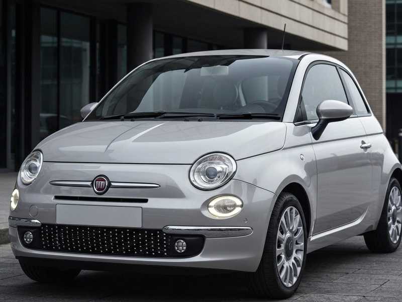 About Car Hire Streatham