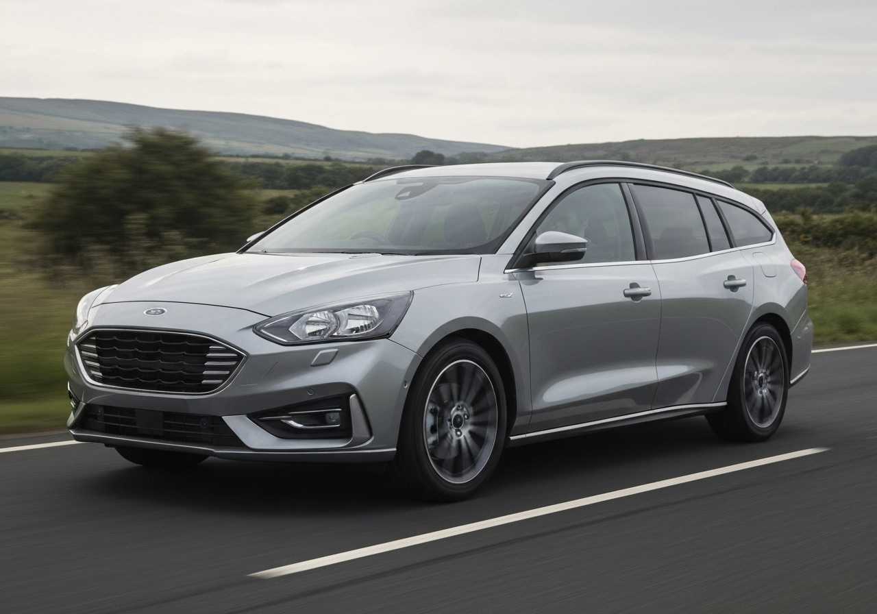 Car Hire Streatham - car hire Streatham